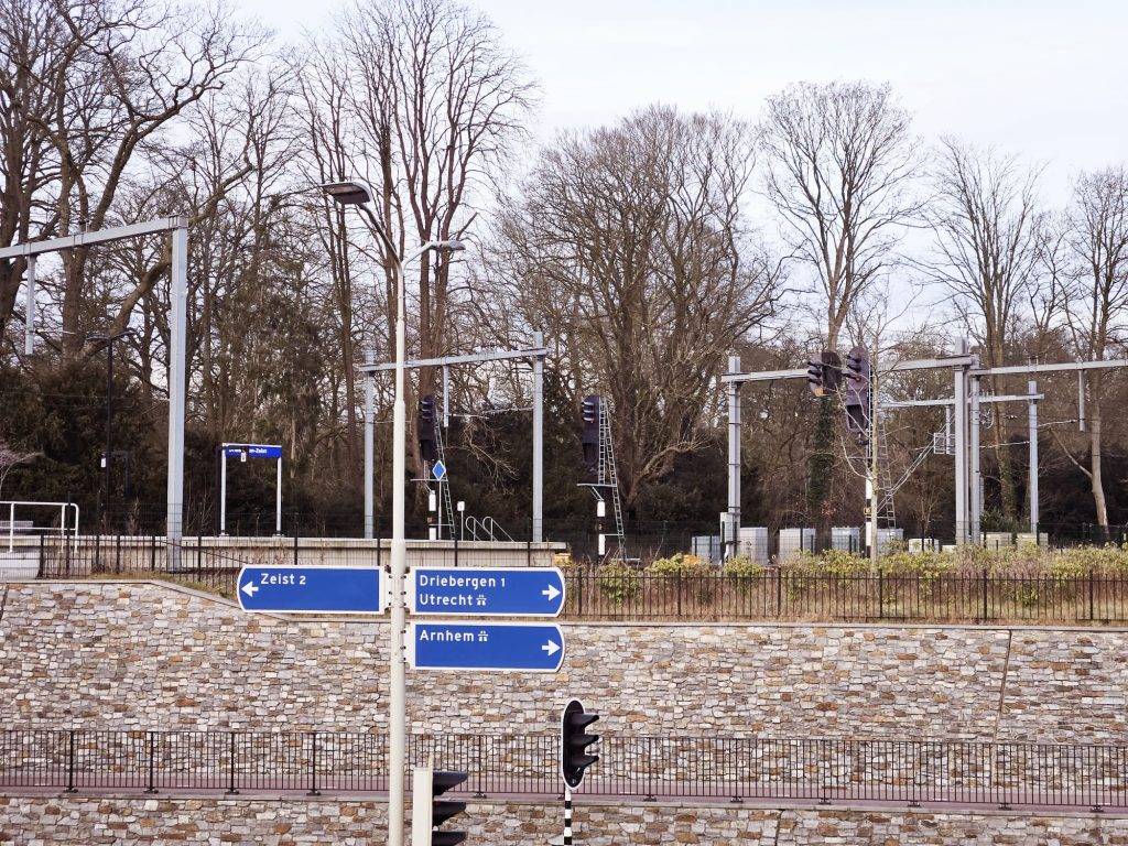 35eccc86 bbf1 458f 8e25 83ba501cd39e