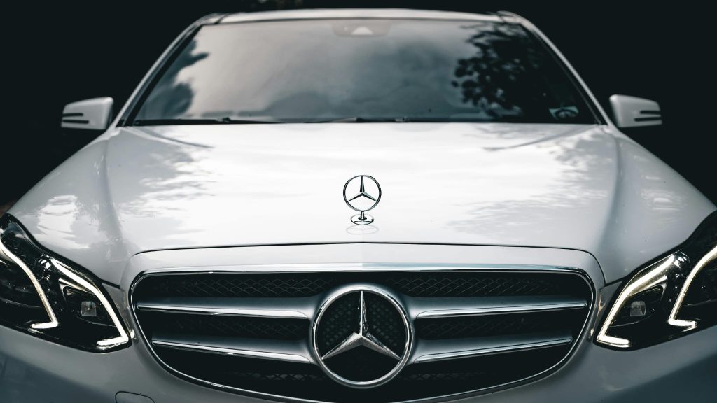 WhatsApp Image 2025 02 19 at 18.10.22