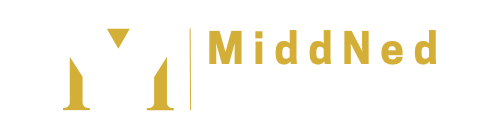 midden nederland taxivervoer